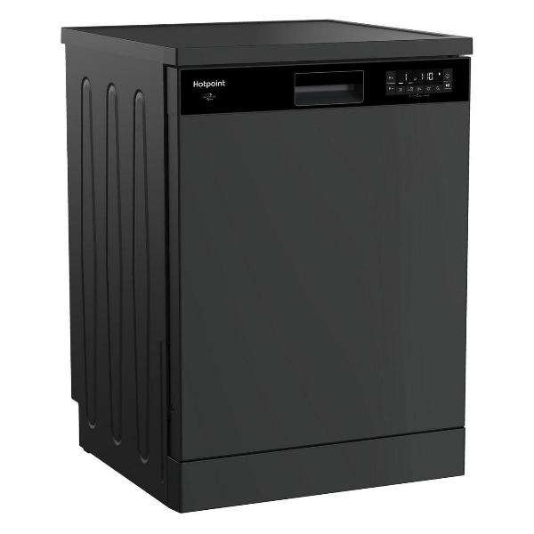 hotpoint-hf-5c82-dw-a-2