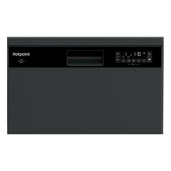hotpoint-hf-5c82-dw-a-3