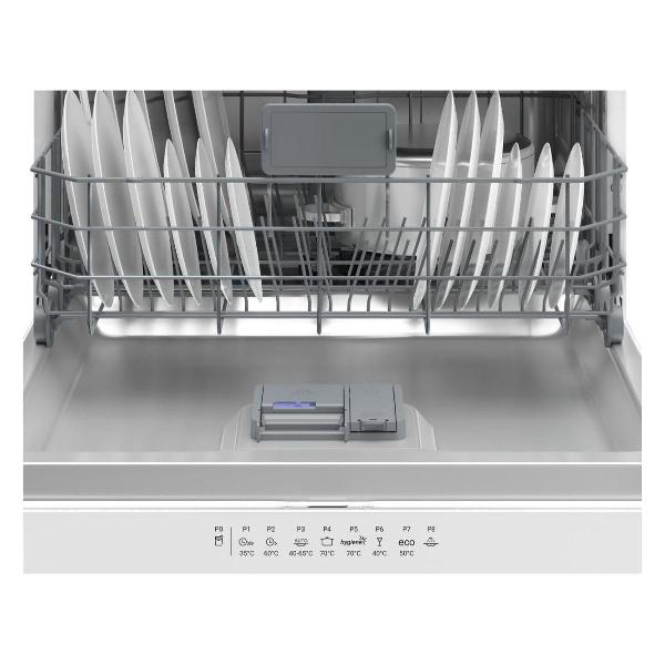hotpoint-hf-5c82-dw-a-4