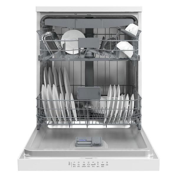 hotpoint-hf-5c82-dw-a-5