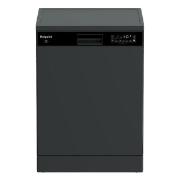 hotpoint-hf-5c82-dw-a