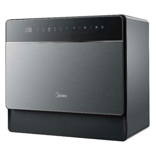 midea-mcfd55s550bi