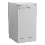 indesit-dfs-1a50-belaya