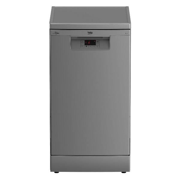 beko-bdfs-15020-s