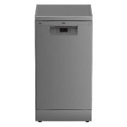 beko-bdfs-15020-s