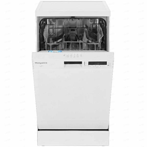 hotpoint-hfs-1c57