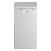 indesit-dfs-2a59-belaya