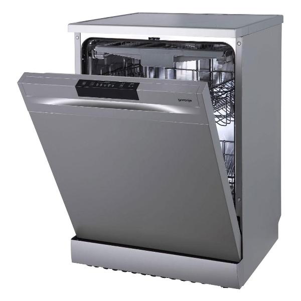 gorenje-gs620c10s