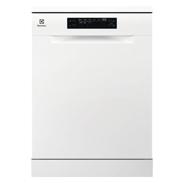 electrolux-esm48310sw