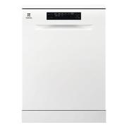 electrolux-esm48310sw
