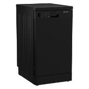indesit-dfs-1a50-b-blackaya