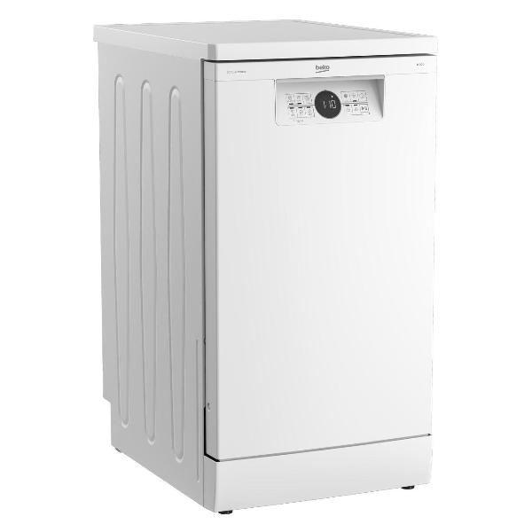 beko-bdfs-26120-wq