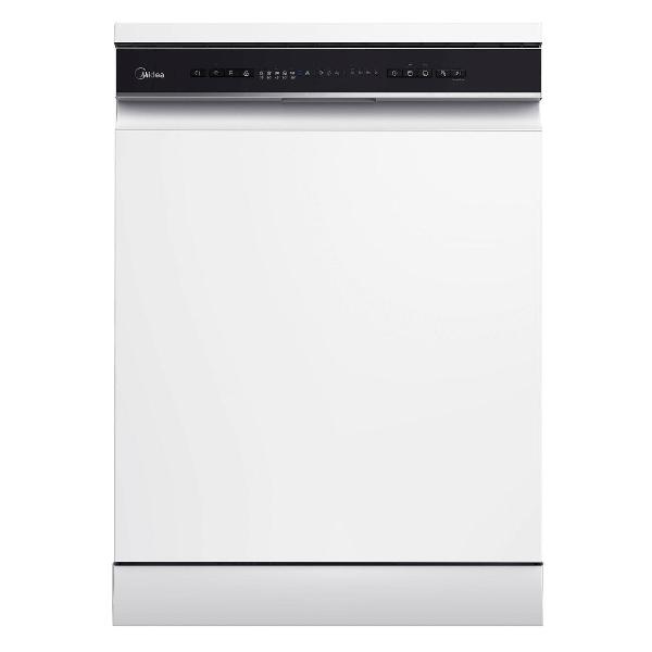 midea-mfd60s150wi