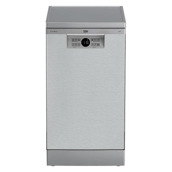beko-bdfs-26130-xq