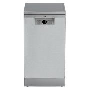 beko-bdfs-26130-xq