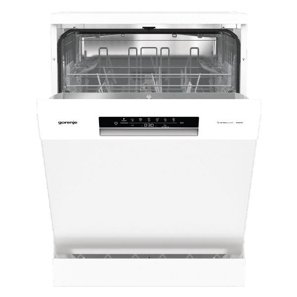 gorenje-gs642e90w