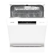 gorenje-gs642e90w