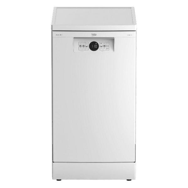 beko-bdfs-26130-wa