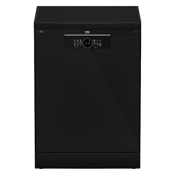 beko-bdfn-25521-b