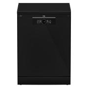 beko-bdfn-25521-b