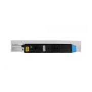 f-fp-tk8115c-analog-tk-8115c-1t02p3cnl0