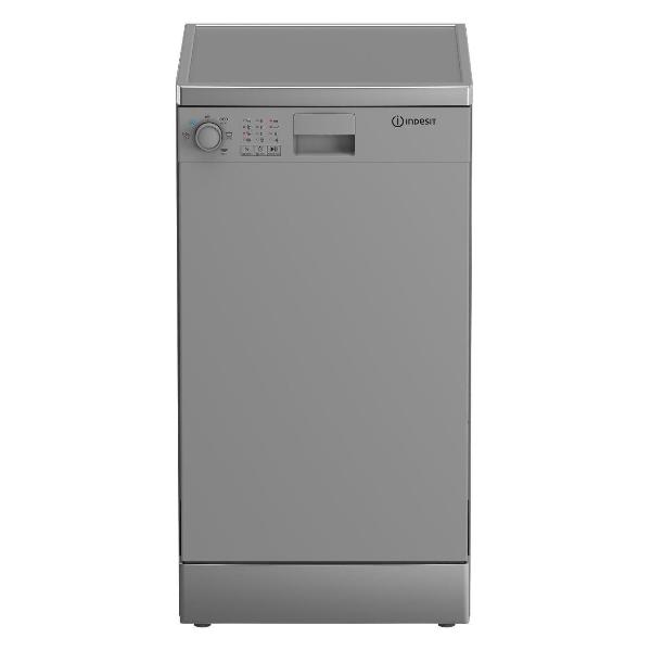 indesit-dfs-2a59-s-serebristaya