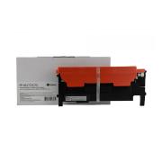 f-fp-scltc407s-analog-clt-c407s