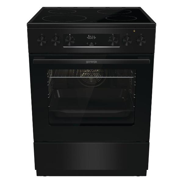 gorenje-gec6c40bg