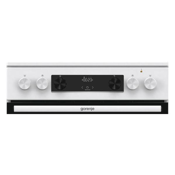 gorenje-gec6c40wg-4