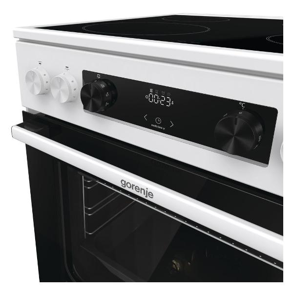 gorenje-gec6c40wg-5