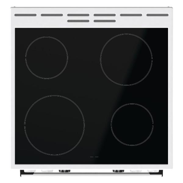 gorenje-gec6c40wg-6