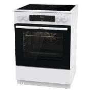 gorenje-gec6c40wg