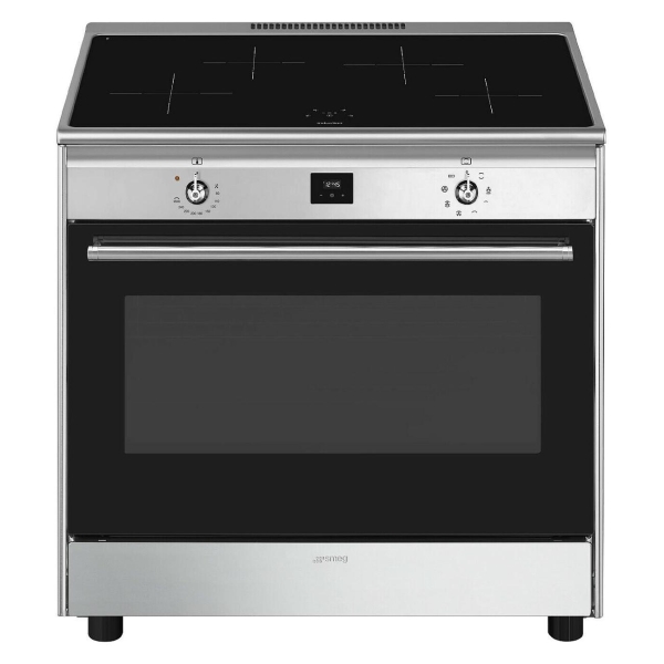 smeg-cg90cixt