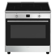 smeg-cg90cixt