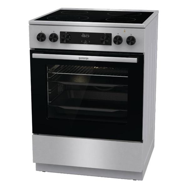 gorenje-gecs6c70xc