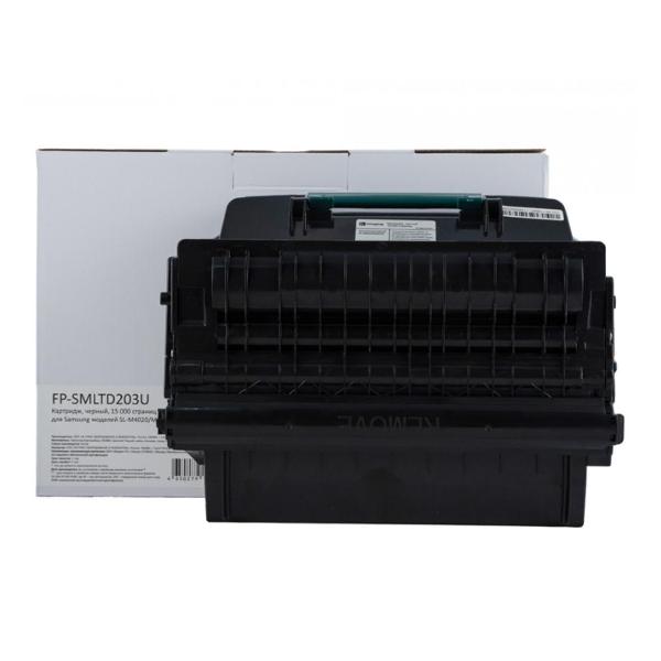 f-fp-smltd203u-analog-mlt-d203u