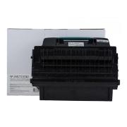 f-fp-smltd203u-analog-mlt-d203u