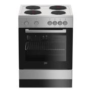 beko-fse-66000-gs