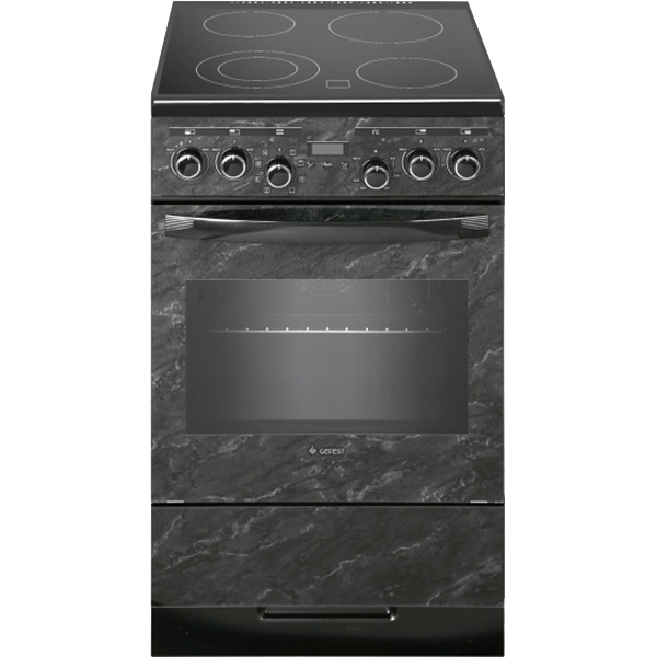 gefest-epnd-5560-03-0053