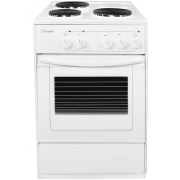 lysva-ep-301-white