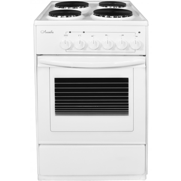 lysva-ep-401-st-white