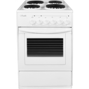 lysva-ep-401-st-white