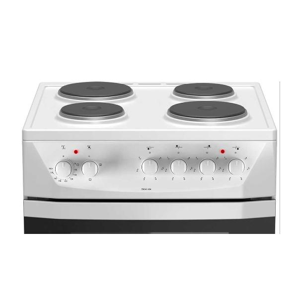 darina-1d-em-141-404-w-2