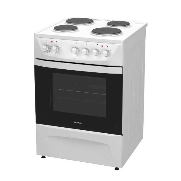 darina-1d-em-141-404-w-3