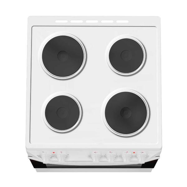 darina-1d-em-141-404-w-5