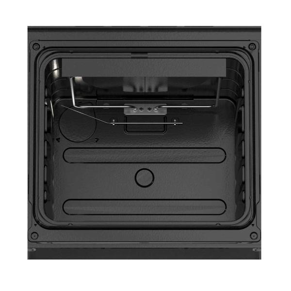 darina-1d-em-141-404-w-6