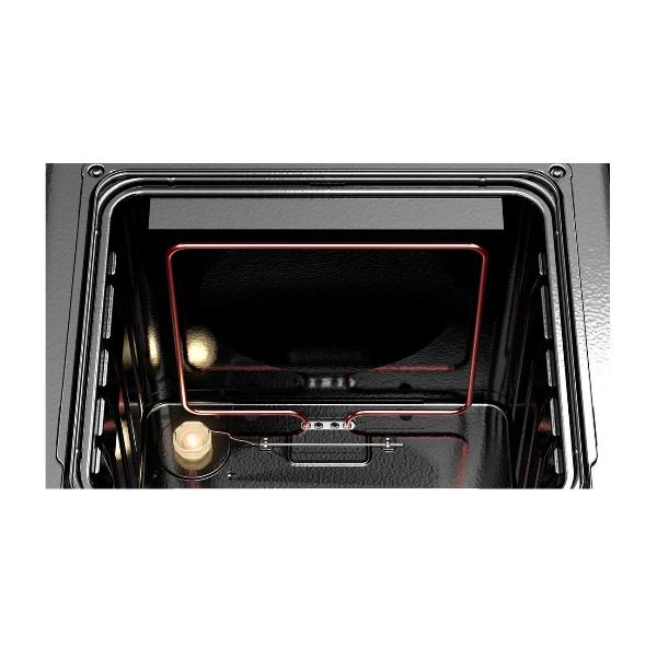 darina-1d-em-141-404-w-7