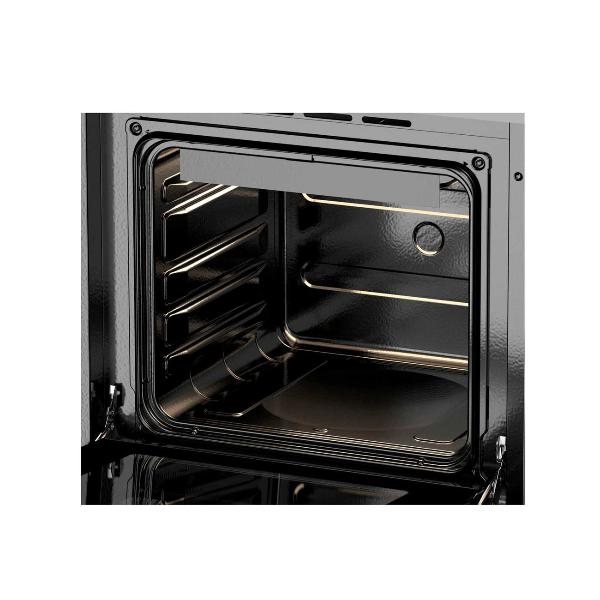 darina-1d-em-141-404-w-8