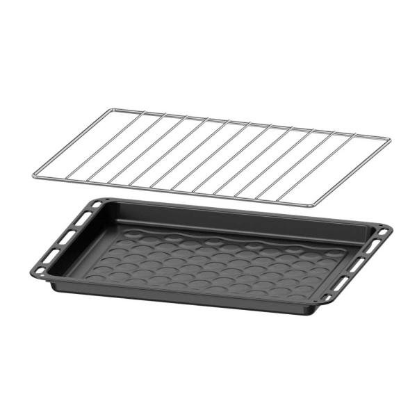 darina-1d-em-141-404-w-9