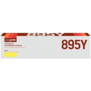 easyprint-lk-895y-tk-895y